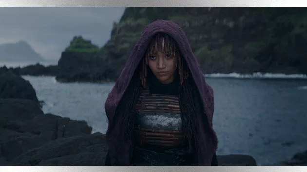 e_acolyte_amanda_03192024142538