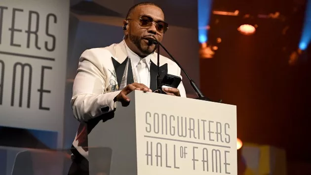 m_timbaland_61424429666