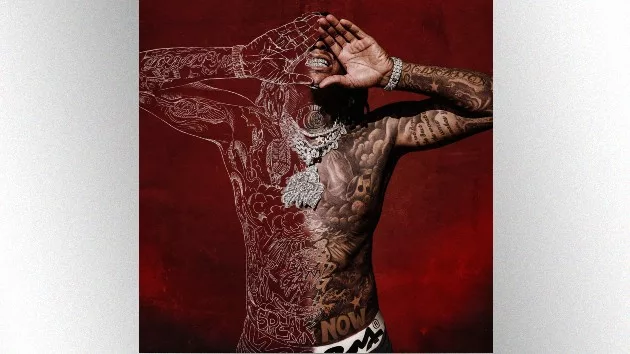 m_moneybaggyo_6142485031