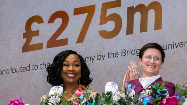 e_shonda_rhimes_stock_exchage_06142024708695