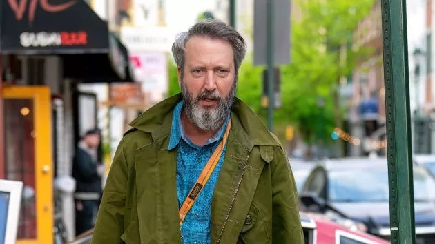 getty_tom_green_06142024553164