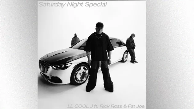 m_llcoolj_61424253098