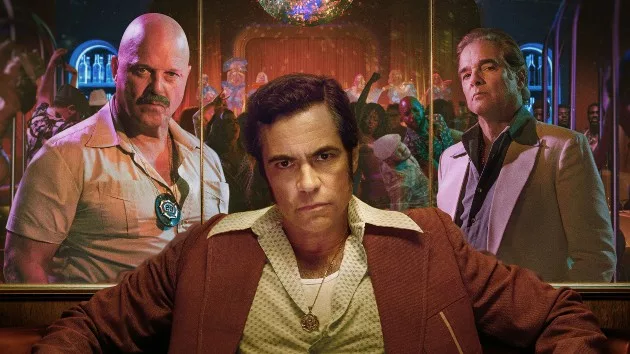 e_hotel_cocaine_06172024121319