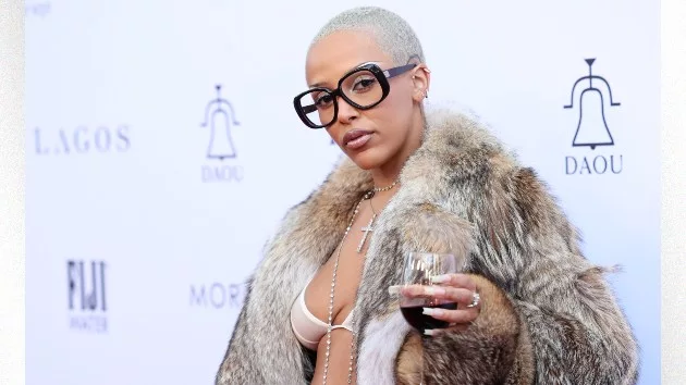 getty_dojacat_61824795024