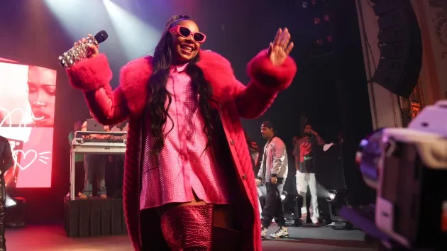 getty_ashanti_61824595192