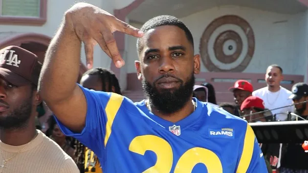 getty_reason_61824294429