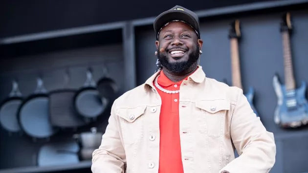 getty_tpain_61824310841