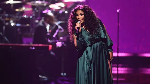 getty_syleenajohnson_61824885405