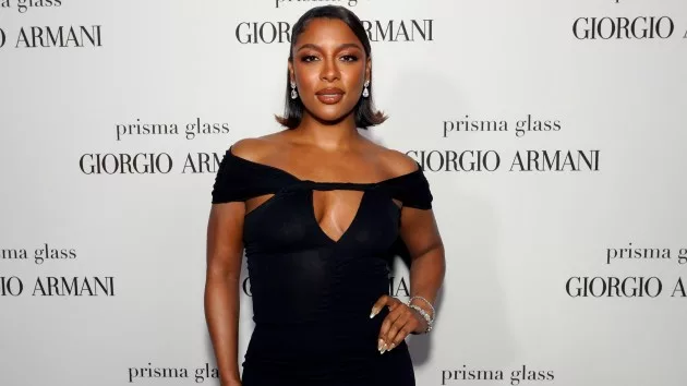 getty_victoriamonet_41724121024