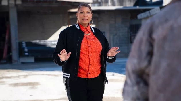 m_queenlatifah_6182467884