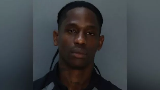 m_travisscottmugshot_062024361848