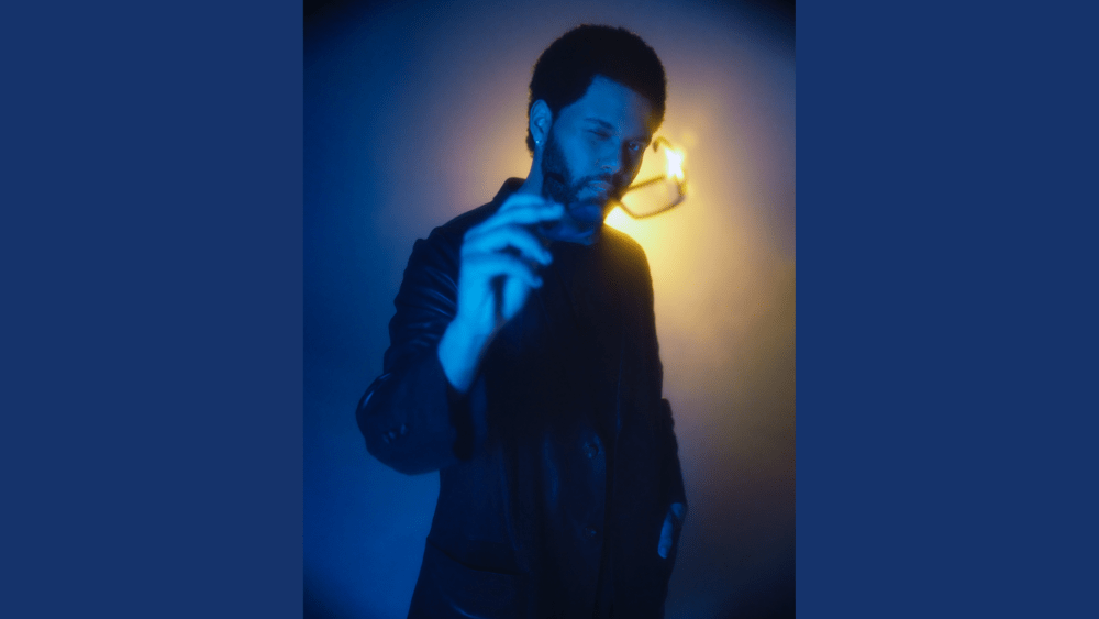 m_theweeknd_06202487545