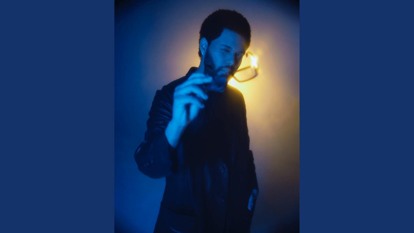 m_theweeknd_06202487545