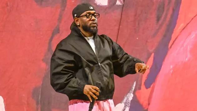 getty_kendricklamar2962024869295