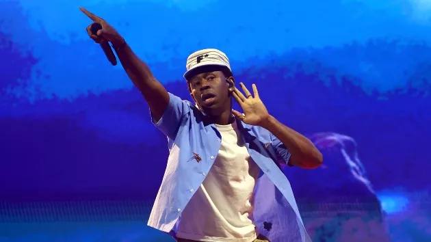getty_tylerthecreator_041424195454
