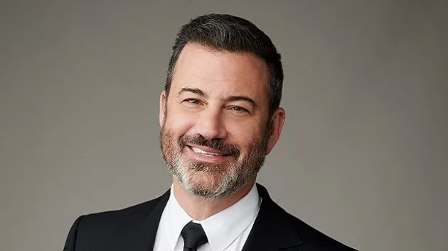 e_jimmy_kimmel_jeff_lipsky_02212024758949