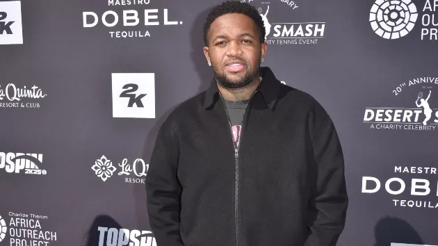 getty_mustard_62024652066