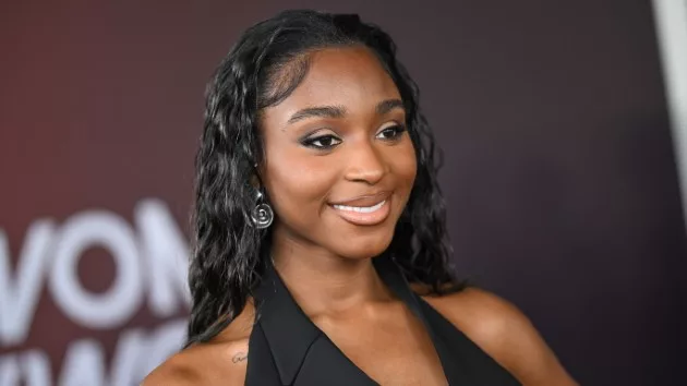 getty_normani_7124635612