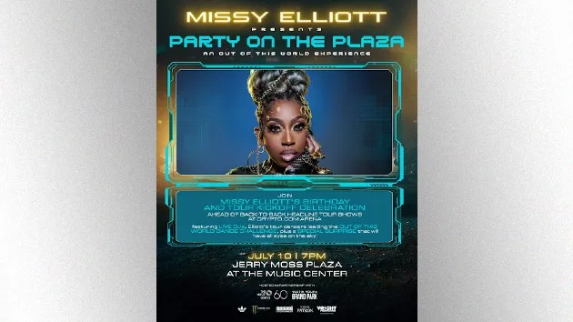 m_missyelliottparty_712413667