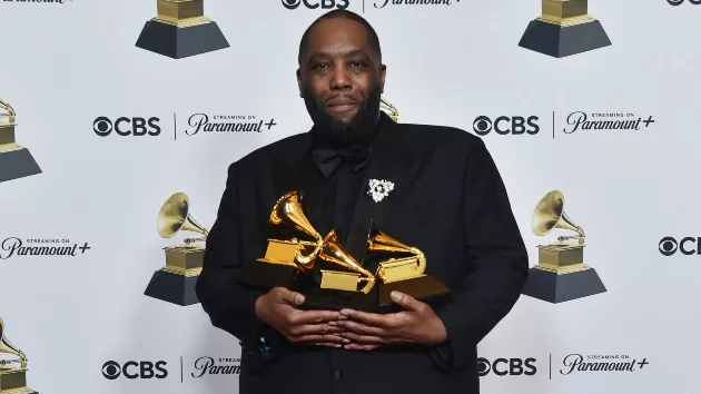 e_killermike_020424698139