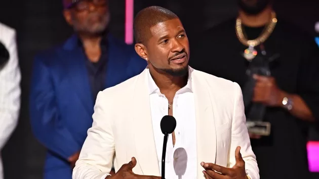 getty_usher_7124413563