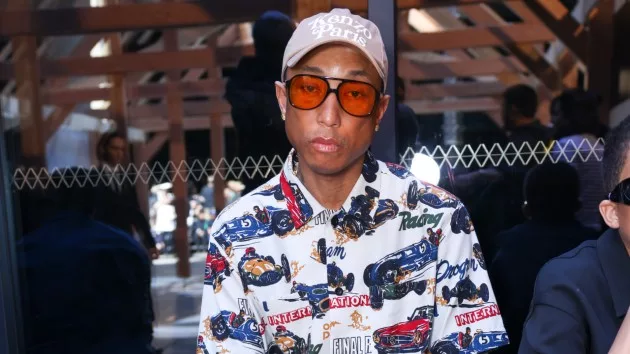 getty_pharrell_71124154407