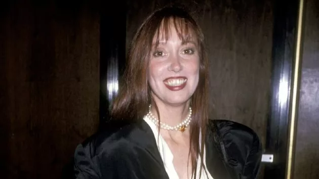 getty_shelley_duvall_07112024188586
