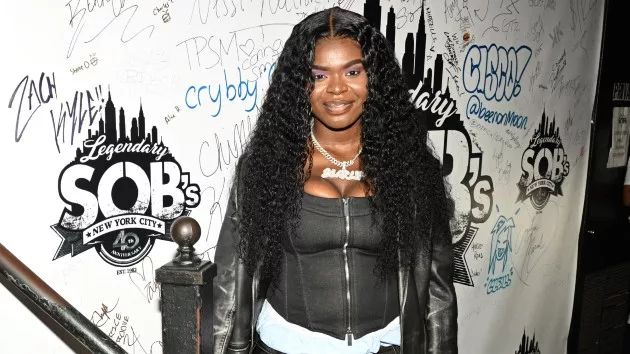 getty_scarlip_71124149517