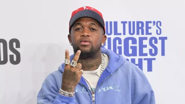 getty_mustard_711248436