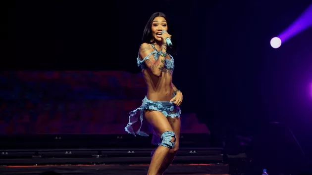 getty_coileray_71124132922