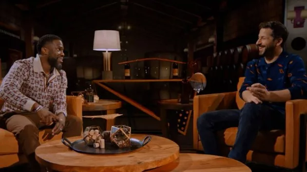 e_hart_samberg_07112024214222