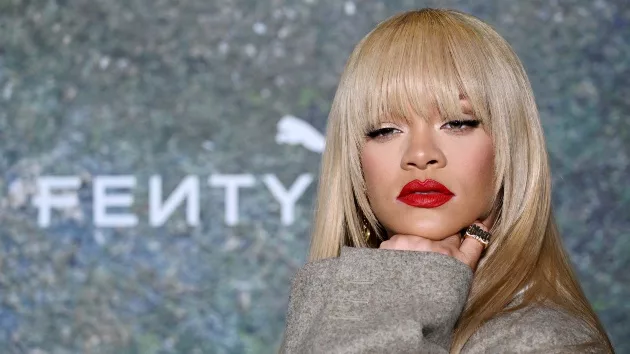 getty_rihanna_71124979711