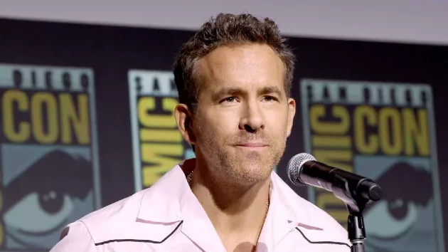 getty_ryan_reynolds_07262024882481