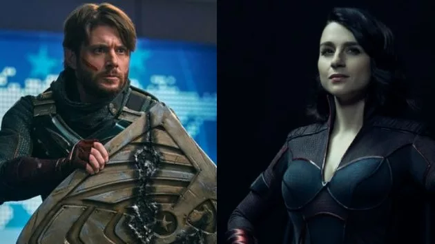 e_the_boys_soldier_boy_stormfront_07262024591456