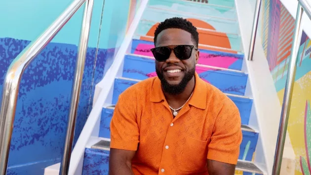 getty_kevinhart_72924932418