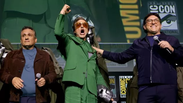 getty_russos_downey_07302024465741