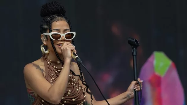 getty_jheneaiko_73024858103