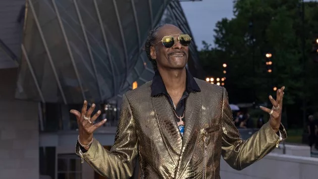 getty_snoopdogg_73124883436