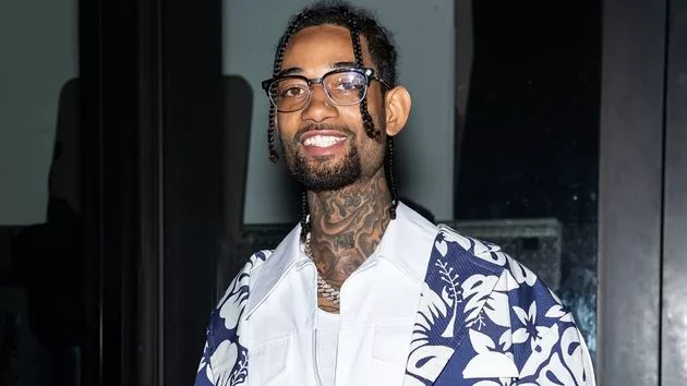 getty_pnbrock_092822851097