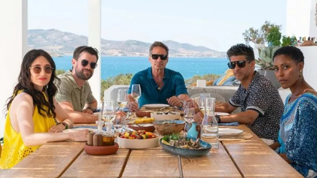 e_malice_wrap_07312024416760