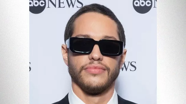 e_pete_davidson_abc_10042022317516