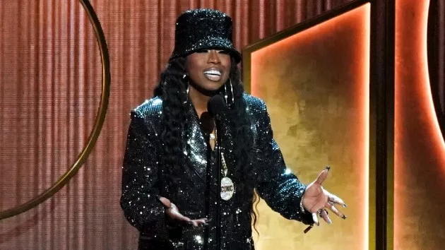 m_missyelliott_7312477519