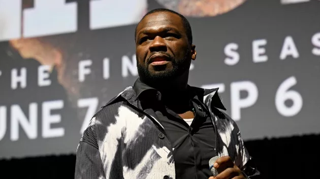 getty_50cent_73124648643