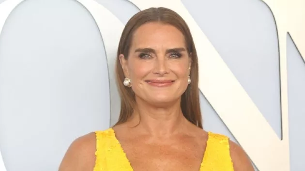 getty_brooke_shields_08052024263176