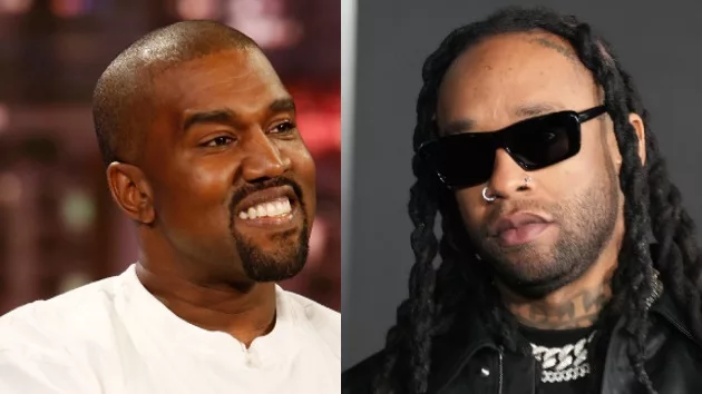 e_getty_kanye_tydollasign_122223798906