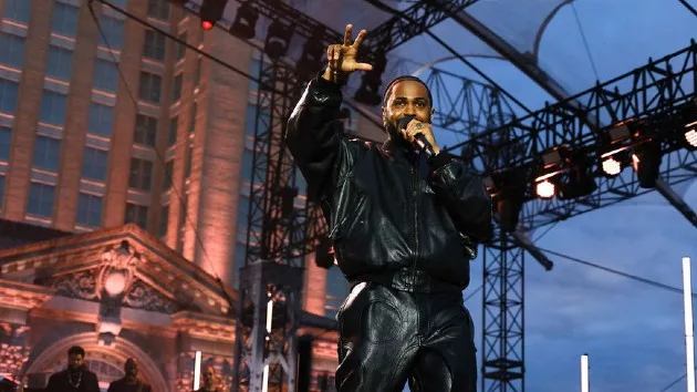 m_bigsean_8524652978