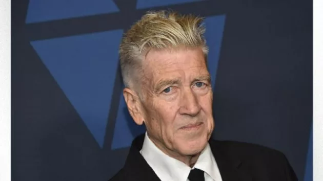 getty_david_lynch_08052024216469