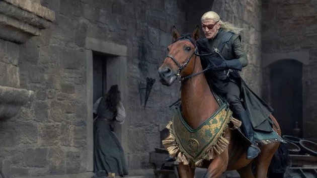 e_house_of_dragon_08052024563341