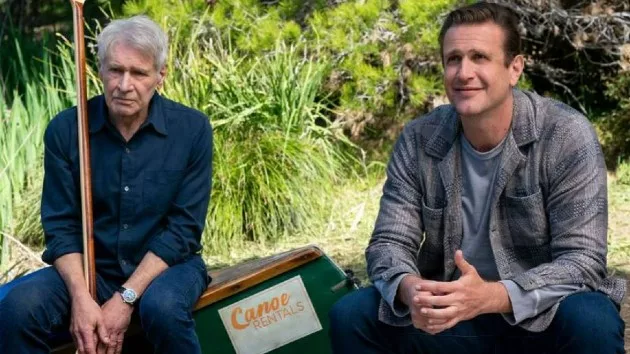 e_shrinking_s2_08052024858788