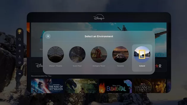 e_apple_vision_pro_08052024844667